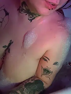 it is spicy online show from January 2025 10:43:01 PM