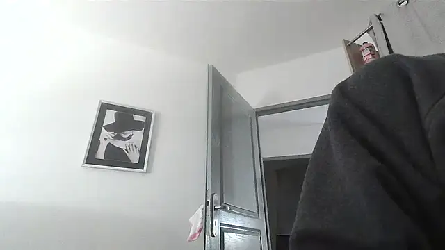 serena  vedette online show from October 2025 01:34:01 PM