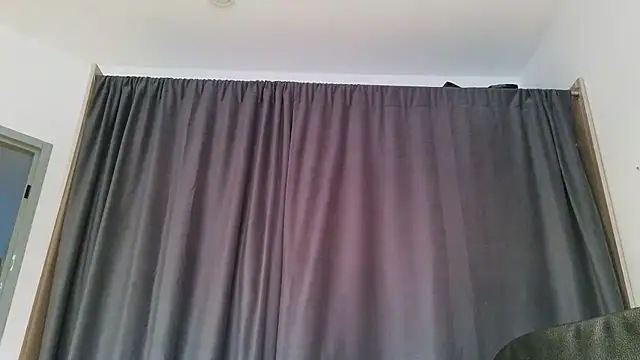 serena  vedette online show from January 2026 11:25:01 AM