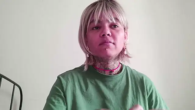 serena  vedette online show from May 2026 08:21:01 AM