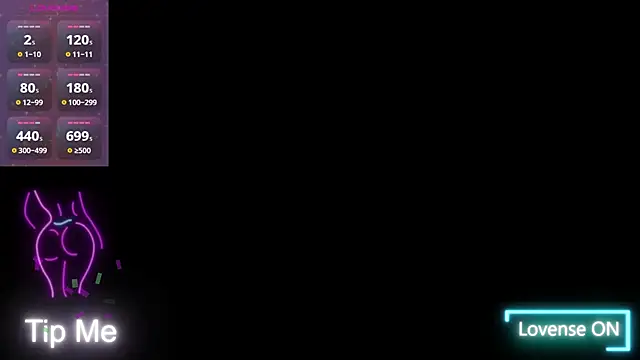 Snapshot of issa--love chatting on February 2025 10:02:01 AM issa--love online show from February 2025 10:02:01 AM