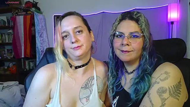 Evelan420 online show from May 2026 08:25:02 PM