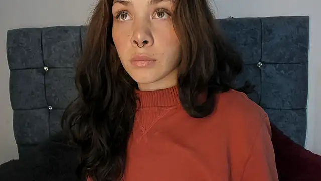 onix bl4ck online show from February 2025 08:49:01 PM