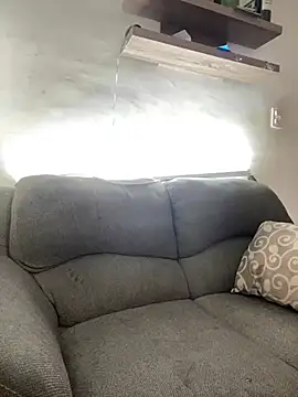 Meraryy online show from January 2025 06:54:01 AM