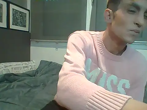 AssDestroyd online show from March 2026 12:53:02 PM