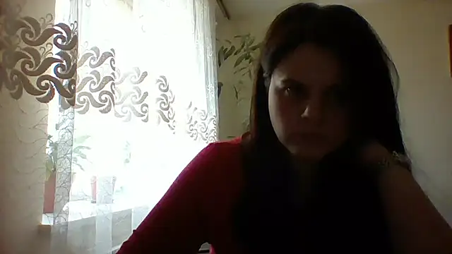 Snapshot of Mila31311 chatting on January 2025 11:56:01 AM Mila31311 online show from January 2025 11:56:01 AM