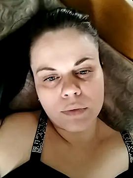 Snapshot of Mila31311 chatting on January 2025 12:06:01 PM Mila31311 online show from January 2025 12:06:01 PM