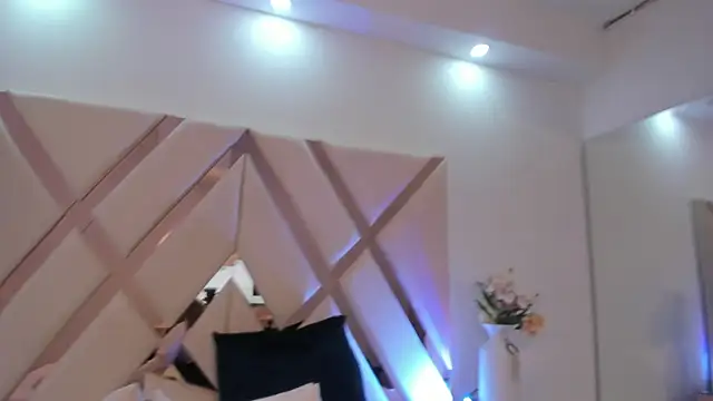 Snapshot of taliarussel chatting on February 2025 09:36:02 PM taliarussel online show from February 2025 09:36:02 PM