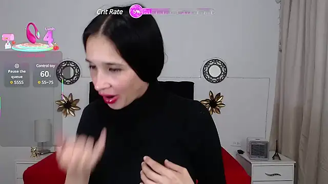 Snapshot of victoria_adams07 chatting on March 2025 05:27:01 AM victoria adams07 online show from March 2025 05:27:01 AM