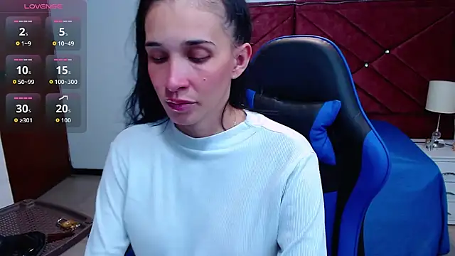 Snapshot of victoria_adams07 chatting on November 2025 07:47:01 PM victoria adams07 online show from November 2025 07:47:01 PM