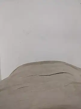 fit boyxx online show from January 2025 12:06:01 AM