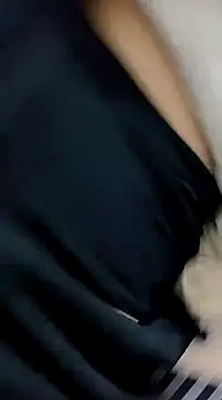 fit boyxx online show from February 2025 09:09:01 PM