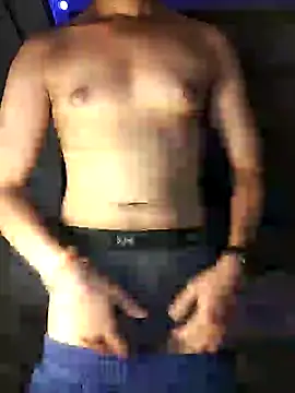 fit boyxx online show from September 2025 09:15:01 PM