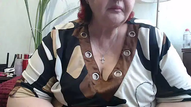 DeniseeRosea online show from May 2026 10:12:02 AM