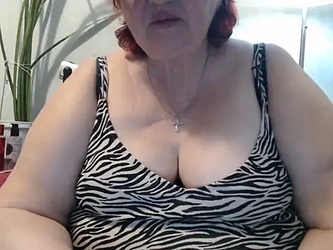 DeniseeRosea online show from May 2026 06:26:01 PM