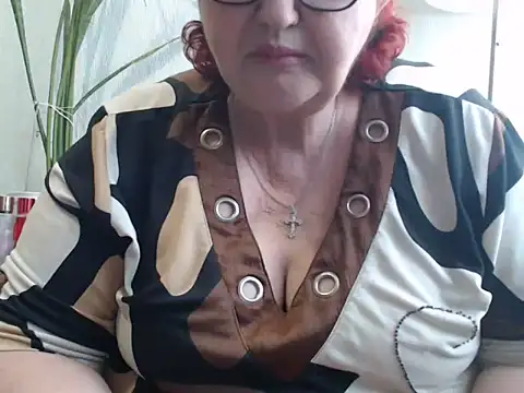 DeniseeRosea online show from May 2026 04:40:02 AM