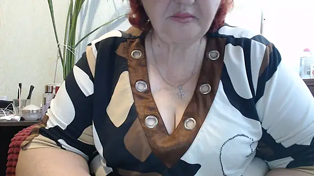DeniseeRosea online show from May 2026 07:05:02 AM
