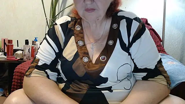 Snapshot of DeniseeRosea chatting on July 2026 06:54:01 PM DeniseeRosea online show from July 2026 06:54:01 PM
