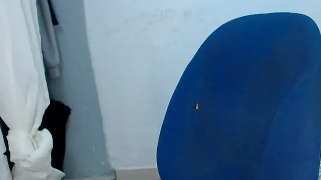 Snapshot of Ashley_Spicy chatting on September 2025 03:56:02 PM Ashley Spicy online show from September 2025 03:56:02 PM