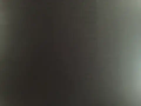 Str8 Soldier online show from February 2025 06:51:02 PM