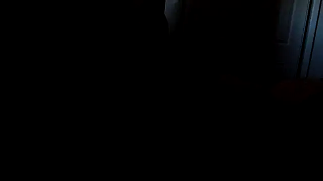 Str8 Soldier online show from March 2025 04:46:01 PM