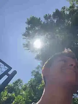 izan 20 online show from September 2025 04:18:02 PM