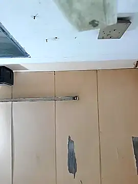 onewinnertee online show from October 2025 09:10:02 AM