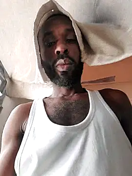 onewinnertee online show from November 2025 01:22:01 PM