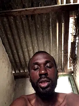 onewinnertee online show from November 2025 10:04:02 AM