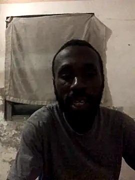 onewinnertee online show from December 2025 12:18:01 AM