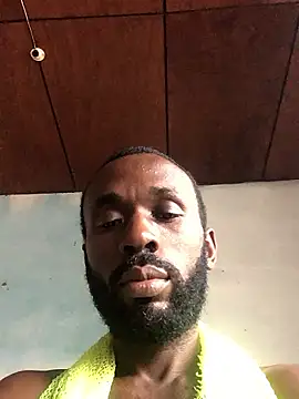 onewinnertee online show from January 2026 12:07:02 PM