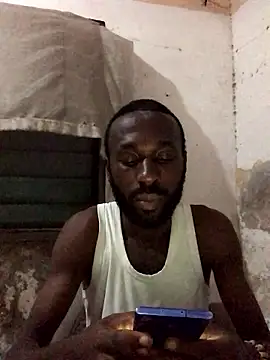 onewinnertee online show from January 2026 06:32:02 PM