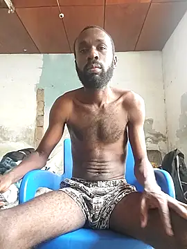 onewinnertee online show from February 2026 11:49:02 AM