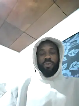 onewinnertee online show from February 2026 01:41:02 PM