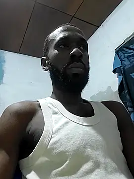 onewinnertee online show from March 2026 03:00:02 AM