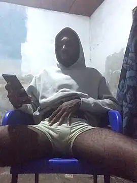 onewinnertee online show from April 2026 12:27:01 AM