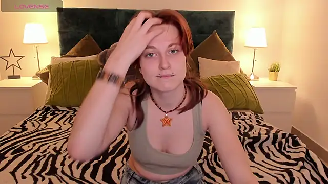 Jiffyyo online show from February 2025 08:39:02 AM