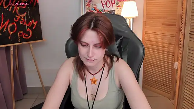 Jiffyyo online show from February 2025 09:28:01 AM