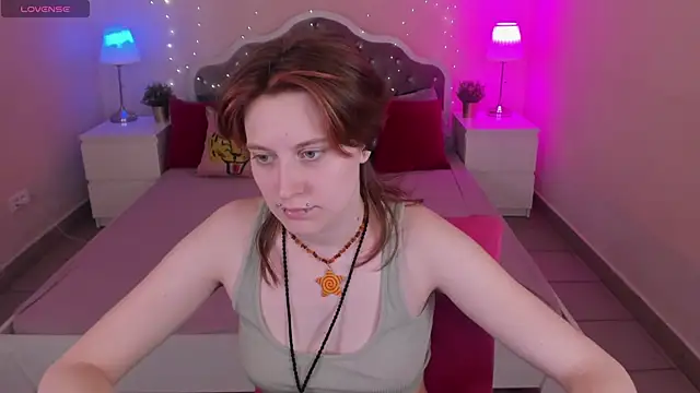 Jiffyyo online show from February 2025 04:36:01 AM