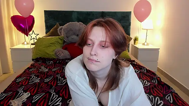 Jiffyyo online show from March 2025 11:44:02 AM