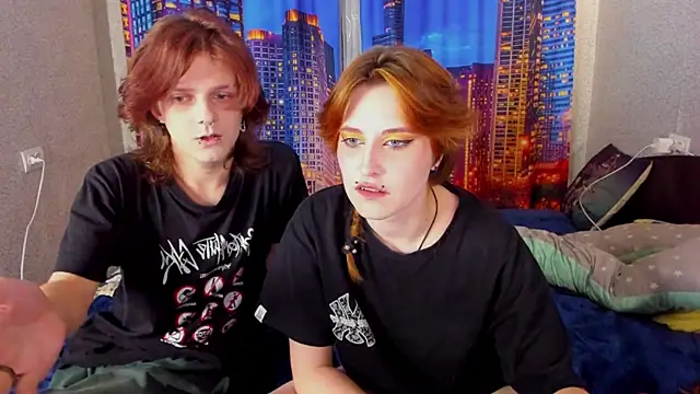 Jiffyyo online show from September 2025 12:39:02 PM