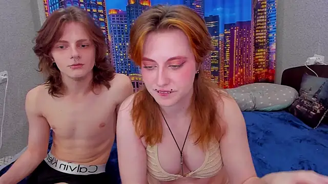 Jiffyyo online show from September 2025 02:32:01 PM