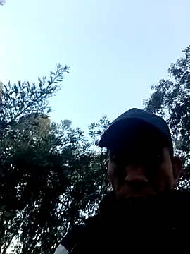 Snapshot of Josty_30 chatting on February 2026 11:42:01 AM Josty 30 online show from February 2026 11:42:01 AM