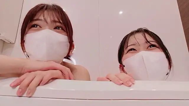 NA-KAREN-V8 online show from February 2026 09:36:02 AM