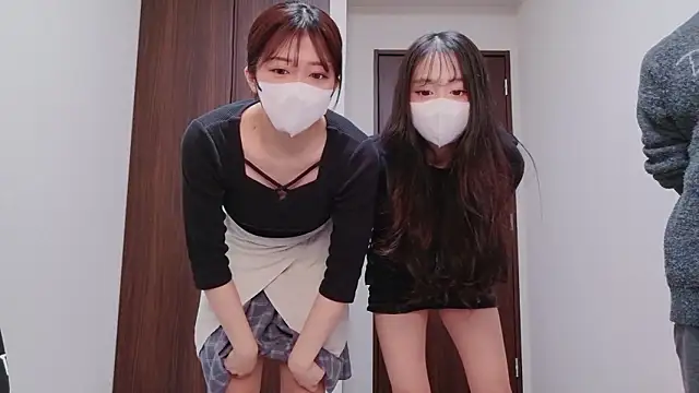 NA-KAREN-V8 online show from February 2026 01:14:01 PM