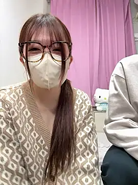 Snapshot of NA-KAREN-V8 chatting on May 2026 09:16:01 AM NA-KAREN-V8 online show from May 2026 09:16:01 AM