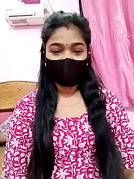 Snapshot of Simran-001 chatting on January 2025 12:16:02 PM Simran-001 online show from January 2025 12:16:02 PM