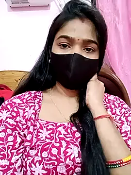 Snapshot of Simran-001 chatting on January 2025 09:25:01 PM Simran-001 online show from January 2025 09:25:01 PM