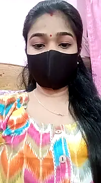 Snapshot of Simran-001 chatting on January 2025 01:02:01 PM Simran-001 online show from January 2025 01:02:01 PM