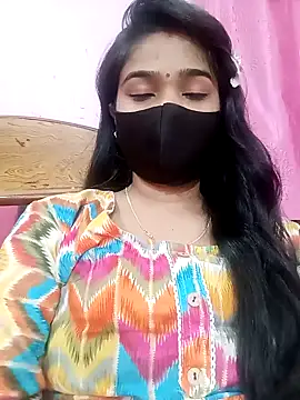 Snapshot of Simran-001 chatting on January 2025 05:10:02 PM Simran-001 online show from January 2025 05:10:02 PM